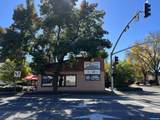 370 Western - Photo 2