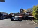 370 Western - Photo 4