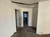 2202 Joe Wright Rd - Photo 10