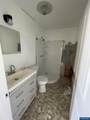2202 Joe Wright Rd - Photo 11