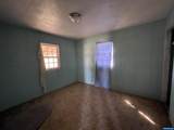 2202 Joe Wright Rd - Photo 12