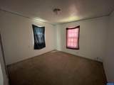 2202 Joe Wright Rd - Photo 13