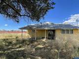 2202 Joe Wright Rd - Photo 14