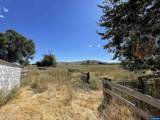 2202 Joe Wright Rd - Photo 15