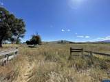 2202 Joe Wright Rd - Photo 16