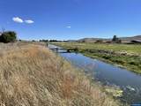 2202 Joe Wright Rd - Photo 17