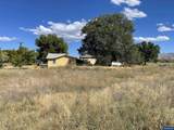 2202 Joe Wright Rd - Photo 18