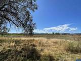 2202 Joe Wright Rd - Photo 19