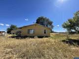 2202 Joe Wright Rd - Photo 2