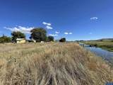 2202 Joe Wright Rd - Photo 20