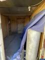2202 Joe Wright Rd - Photo 21