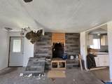 2202 Joe Wright Rd - Photo 22