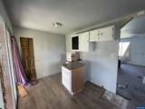 2202 Joe Wright Rd - Photo 23