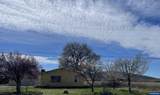 2202 Joe Wright Rd - Photo 24