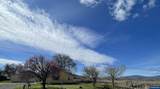 2202 Joe Wright Rd - Photo 25