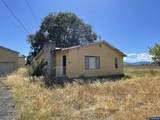 2202 Joe Wright Rd - Photo 3