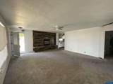 2202 Joe Wright Rd - Photo 4