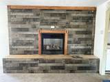 2202 Joe Wright Rd - Photo 5