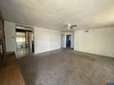 2202 Joe Wright Rd - Photo 6