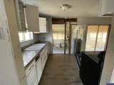 2202 Joe Wright Rd - Photo 7
