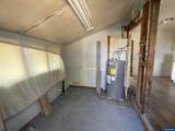 2202 Joe Wright Rd - Photo 9