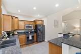 338 Foxglove St - Photo 10