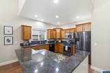 338 Foxglove St - Photo 11
