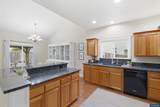 338 Foxglove St - Photo 12