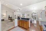 338 Foxglove St - Photo 13