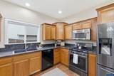 338 Foxglove St - Photo 14