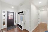 338 Foxglove St - Photo 18