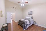 338 Foxglove St - Photo 20