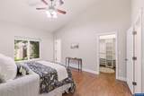 338 Foxglove St - Photo 21