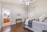 338 Foxglove St - Photo 22