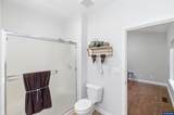 338 Foxglove St - Photo 26