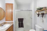 338 Foxglove St - Photo 27