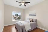 338 Foxglove St - Photo 28