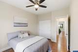 338 Foxglove St - Photo 29