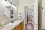 338 Foxglove St - Photo 33