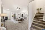 338 Foxglove St - Photo 35