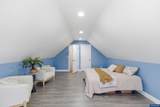 338 Foxglove St - Photo 37