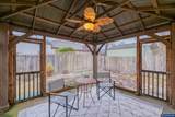 338 Foxglove St - Photo 38