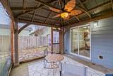 338 Foxglove St - Photo 39