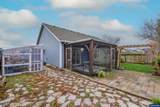 338 Foxglove St - Photo 40