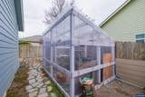 338 Foxglove St - Photo 43