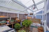 338 Foxglove St - Photo 44