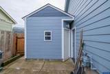 338 Foxglove St - Photo 45