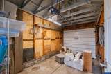 338 Foxglove St - Photo 46