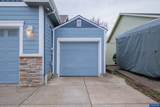 338 Foxglove St - Photo 49