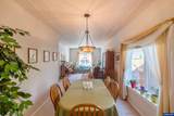 4697 Caribou Dr - Photo 10